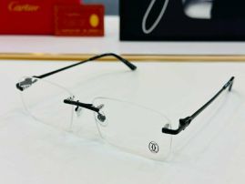 Picture of Cartier Optical Glasses _SKUfw56969887fw